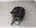Recambio de alternador para toyota auris active referencia OEM IAM 270600R090 1042113140 DENSO