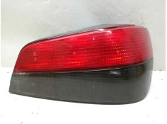 Recambio de piloto trasero derecho para peugeot 306 berlina 3/5 puertas (s1) referencia OEM IAM   