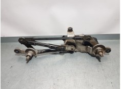 Recambio de motor limpia delantero para hyundai i30 (gd) classic referencia OEM IAM 98100A5000 035248240 DENSO