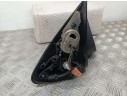 Recambio de retrovisor derecho para citroën c-elysée exclusive referencia OEM IAM 0411054  ELECTRICO