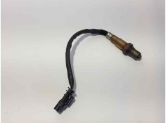 SONDA LAMBDA 9810666880 02580271515 BOSCH