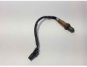 Recambio de sonda lambda para citroën c5 aircross live pack referencia OEM IAM 9810666880 02580271515 BOSCH
