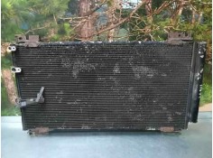 CONDENSADOR / RADIADOR AIRE ACONDICIONADO 8846053040 
