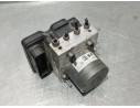 Recambio de abs para peugeot rifter active standard referencia OEM IAM 9808055980 970025 