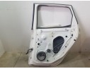 Recambio de puerta trasera derecha para seat arona style edition referencia OEM IAM 6F9833052E  TOCADA