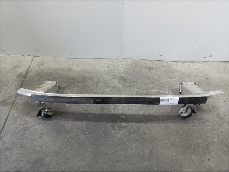 Recambio de travesaño inferior para volvo v60 familiar basis referencia OEM IAM 32246766  