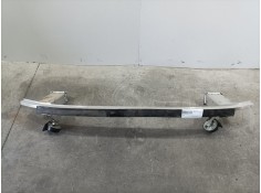 Recambio de travesaño inferior para volvo v60 familiar basis referencia OEM IAM 32246766  