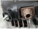 Recambio de alternador para toyota auris active referencia OEM IAM 270600R090 1042113140 DENSO