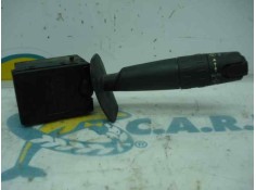 MANDO LIMPIA 96186610ZL NEIMAN