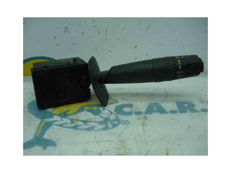 Recambio de mando limpia para peugeot 406 berlina (s1/s2) sr referencia OEM IAM 96186610ZL  NEIMAN