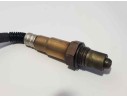 Recambio de sonda lambda para citroën c5 aircross live pack referencia OEM IAM 9810666880 02580271515 BOSCH