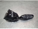 Recambio de mando luces para honda cr-v (re) i-vtec 4wd referencia OEM IAM SIN REF  