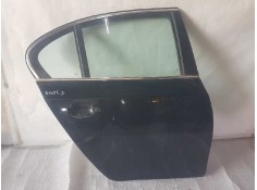 PUERTA TRASERA DERECHA 41527202342 FALTA MANETA