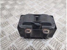 BOBINA ENCENDIDO 7700274008 