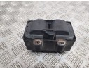 Recambio de bobina encendido para renault clio iii expression referencia OEM IAM 7700274008  