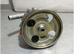 BOMBA DIRECCION 9656405380 7617955538 ZF