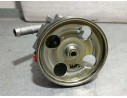 Recambio de bomba direccion para citroën c5 berlina lx (e) referencia OEM IAM 9656405380 7617955538 ZF