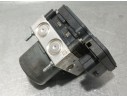 Recambio de abs para peugeot rifter active standard referencia OEM IAM 9808055980 970025 