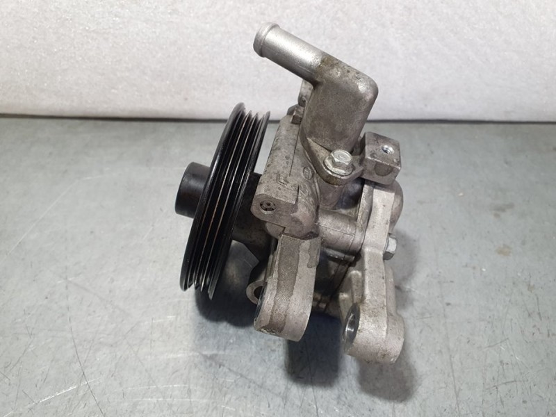 Recambio de bomba direccion para kia sportage concept referencia OEM IAM 571002E000  