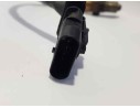 Recambio de sonda lambda para citroën c5 aircross live pack referencia OEM IAM 9810666880 02580271515 BOSCH
