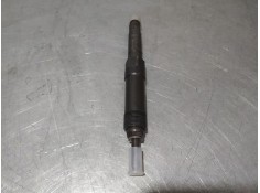 INYECTOR TJBB02201D DELPHI