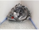 Recambio de caja cambios para opel tigra twin top cosmo referencia OEM IAM B16451F13C374  5VELOCIDADES