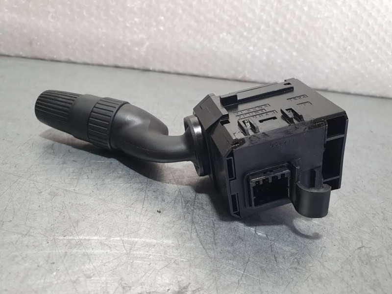 Recambio de mando luces para honda cr-v (re) i-vtec 4wd referencia OEM IAM SIN REF  