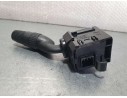 Recambio de mando luces para honda cr-v (re) i-vtec 4wd referencia OEM IAM SIN REF  