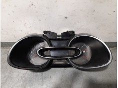 CUADRO INSTRUMENTOS 248103129R 