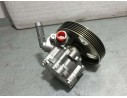 Recambio de bomba direccion para citroën c5 berlina lx (e) referencia OEM IAM 9656405380 7617955538 ZF