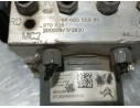 Recambio de abs para peugeot rifter active standard referencia OEM IAM 9808055980 970025 