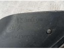 Recambio de retrovisor derecho para citroën c-elysée exclusive referencia OEM IAM 0411054  ELECTRICO