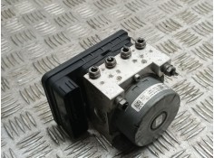 Recambio de abs para volkswagen golf vii sportsvan edition referencia OEM IAM 5Q0614517CG 10022009984 ATE