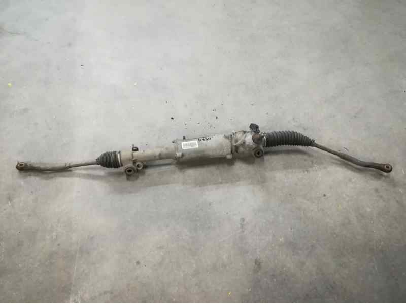 Recambio de cremallera direccion para lexus is200 (ds2/is2) 220d referencia OEM IAM B7F01749G11  ELECTRICA