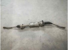 CREMALLERA DIRECCION B7F01749G11 ELECTRICA