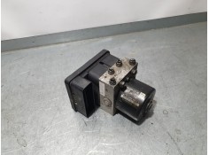 Recambio de abs para volkswagen touran (1t1) highline referencia OEM IAM 1K0614517AE 10020602404 ATE