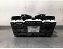 Recambio de cuadro instrumentos para renault clio iv dynamique referencia OEM IAM 248103129R  