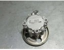 Recambio de bomba direccion para citroën c5 berlina lx (e) referencia OEM IAM 9656405380 7617955538 ZF