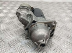 MOTOR ARRANQUE 55578921 0001107522 BOSCH