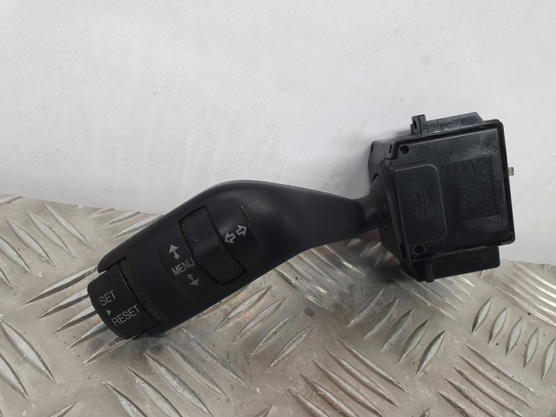 Recambio de mando intermitentes para ford transit caja cerrada ´06 ft 300 m (mittel) pkw referencia OEM IAM 6C1T13335BA  