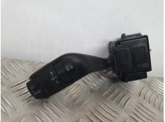 Recambio de mando intermitentes para ford transit caja cerrada ´06 ft 300 m (mittel) pkw referencia OEM IAM 6C1T13335BA  