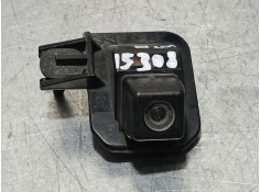 CAMARA VISION TRASERA 8679002030 470201219 