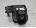 Recambio de camara vision trasera para toyota auris active referencia OEM IAM 8679002030 470201219 