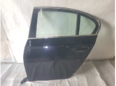 PUERTA TRASERA IZQUIERDA 