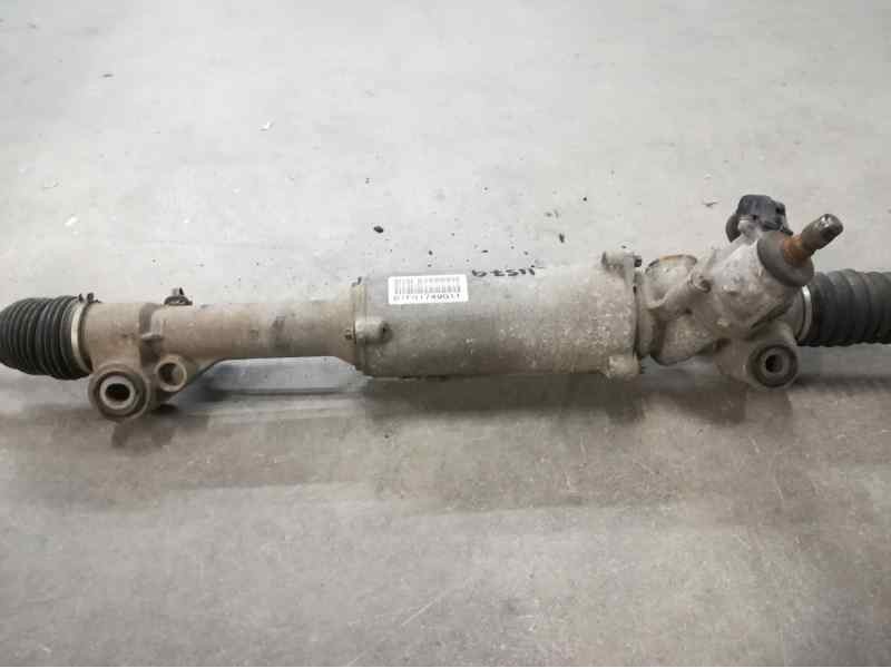 Recambio de cremallera direccion para lexus is200 (ds2/is2) 220d referencia OEM IAM B7F01749G11  ELECTRICA