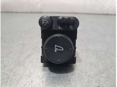 MANDO RETROVISOR SIN REF 