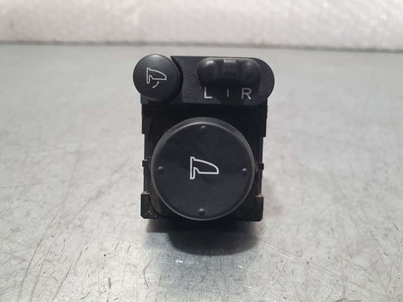 Recambio de mando retrovisor para honda cr-v (re) i-vtec 4wd referencia OEM IAM SIN REF  