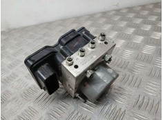 Recambio de abs para toyota aygo x-cite referencia OEM IAM 445400H130 970152 BOSCH