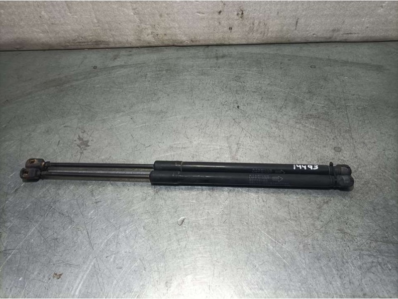 Recambio de amortiguadores maletero / porton para suzuki vitara 1.6 ddis comfort 4x4 referencia OEM IAM 8185054P01  PAREJA