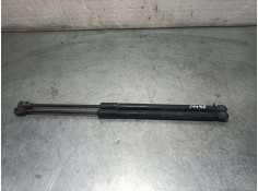 Recambio de amortiguadores maletero / porton para suzuki vitara 1.6 ddis comfort 4x4 referencia OEM IAM 8185054P01  PAREJA